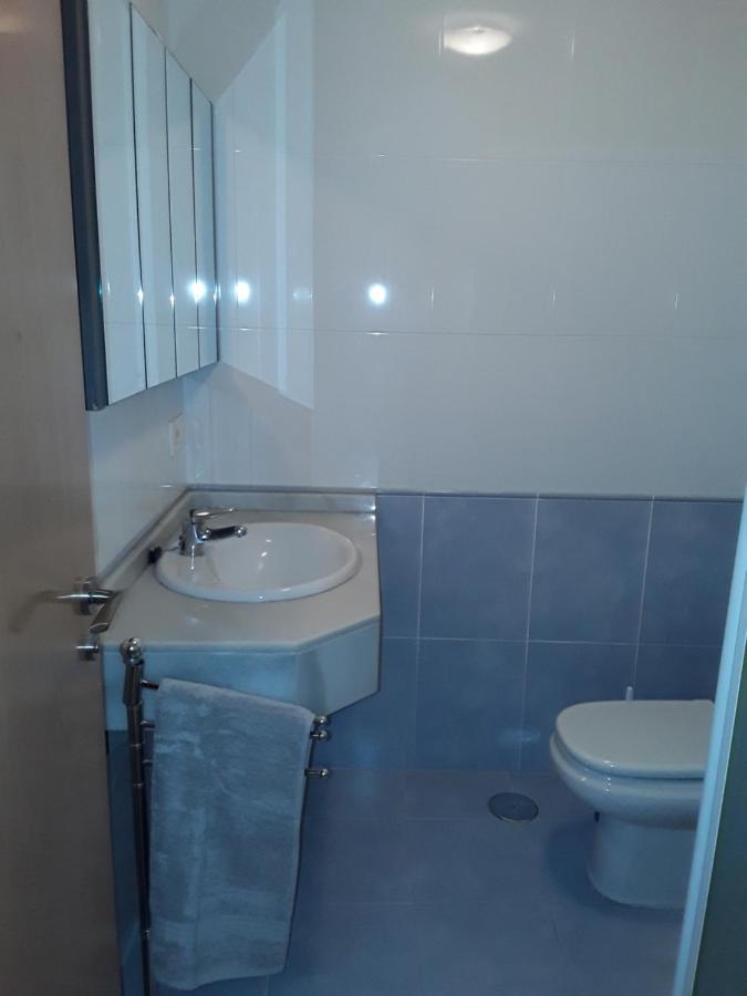 Apartamento De 6 Personas Con Wifi Y Garaje Incluido Apartment Valladolid Bagian luar foto